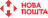Нова Пошта