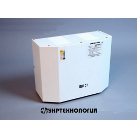 Остановились на производителе стабилизаторов «Укртехнология»? Тогда эта информация для Вас