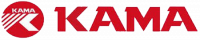 KAMA KAMA
