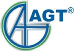 AGT AGT