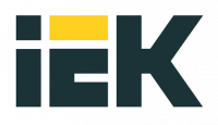 IEK IEK