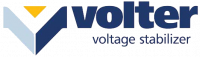 Volter Volter