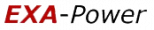 EXA-Power