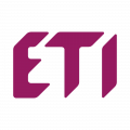 ETI ETI