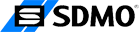 SDMO