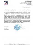 ИБП Challenger HomePro 10000RT31 - фото :index