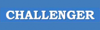 CHALLENGER CHALLENGER