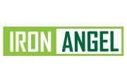 IRON ANGEL IRON ANGEL