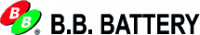 B.B.Battery B.B.Battery