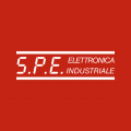S.P.E Elettronica Industriale