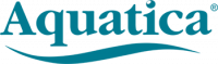 AQUATICA
