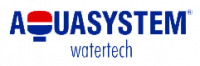 Aquasystem Aquasystem