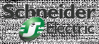 Schneider Schneider