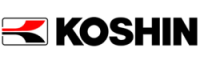 Koshin Koshin