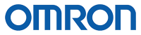 Omron