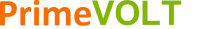PrimeVolt