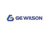 Gewilson Gewilson