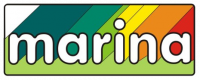Marina Marina