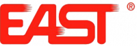 East