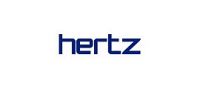Hertz Hertz
