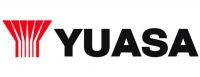 Yuasa Yuasa