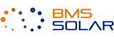 BMS Eco BMS Eco