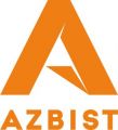 Azbist Azbist