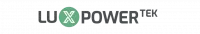 LUXPOWER LUXPOWER