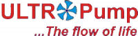 ULTROPUMP ULTROPUMP