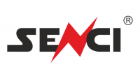 SENCI SENCI