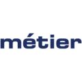 Metier Metier