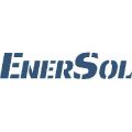 EnerSol