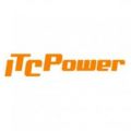 ITC Power ITC Power