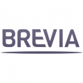 Brevia Brevia