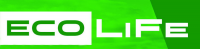 EcoLiFe EcoLiFe