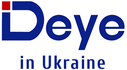 Deye Deye