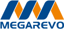 Megarevo Megarevo