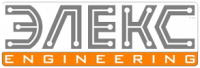 Элекс Элекс