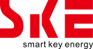 SKE SMART KEY ENERGY SKE SMART KEY ENERGY