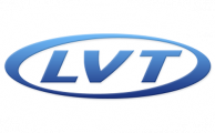 LVT LVT