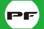 ПРОМФАКТОР ПРОМФАКТОР