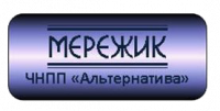 МЕРЕЖИК МЕРЕЖИК