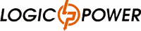 LogicPower LogicPower