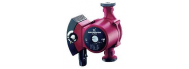 Насос циркуляционный Grundfos ALPHA2 25-60 130 (97993197) - фото 1