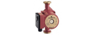 Насос циркуляционный Grundfos UPS 25-80 180 (95906429) - фото 1