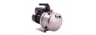Насос поверхневий Grundfos JP5 BB-CVBP (46711002) - фото 1
