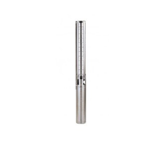 Насос скважинный Grundfos SQ 2-55 (96510199)