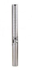 Насос скважинный Grundfos SQ 2-70 (96510200) - фото 1