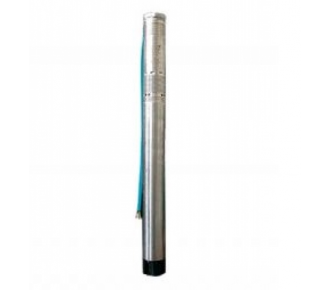 Насос скважинный Grundfos SQ 2-85 (96510201)