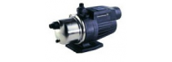 Насосная  станция Grundfos MQ3-35(96515412) - фото 1